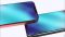 iphone-se-rumour-1 iphone-se-rumour-1