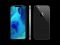 iphone-se-rumour-1 iphone-se-rumour-1