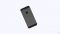 iphone-se-rumour-2 iphone-se-rumour-2