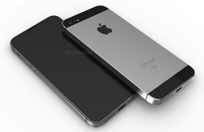 iphone-se-rumour-2