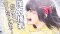 kuttsuke_seisyun-10 kuttsuke_seisyun-10
