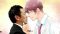 kuttsuke_seisyun-11 kuttsuke_seisyun-11