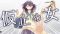 kuttsuke_seisyun-9 kuttsuke_seisyun-9