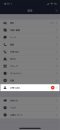 line-captcha-1 line-captcha-1