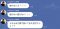 line-captcha-6 line-captcha-6