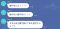 line-captcha-8 line-captcha-8