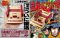 minifamicom-jump-1 minifamicom-jump-1