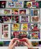 minifamicom-jump-2 minifamicom-jump-2