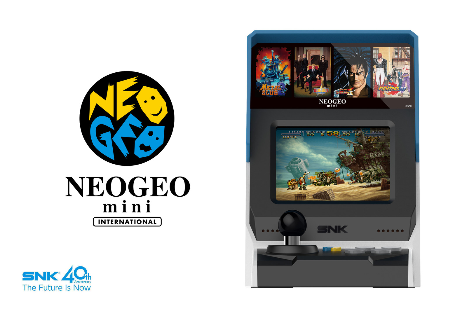 neogeo-mini-2