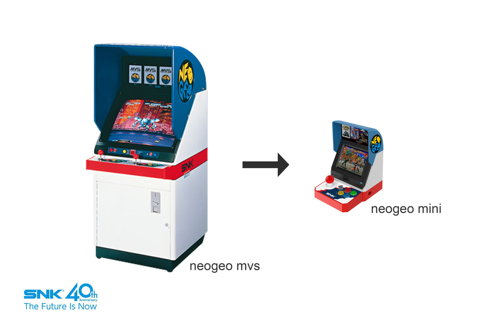 neogeo-mini-4 neogeo-mini-4
