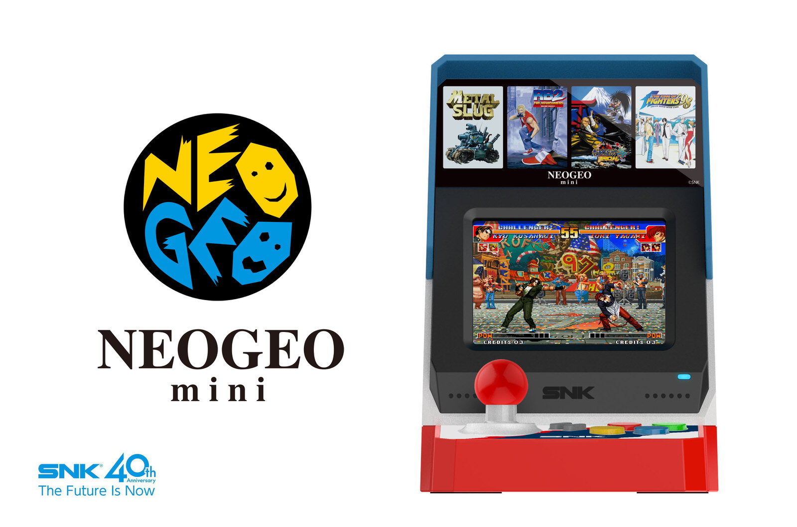 neogeo-mini-5 neogeo-mini-5