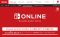 nintendo-switch-online-1 nintendo-switch-online-1