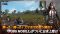 pubg-mobile pubg-mobile