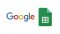 rewrite-auto-search-console-1 rewrite-auto-search-console-1