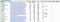 rewrite-auto-search-console rewrite-auto-search-console