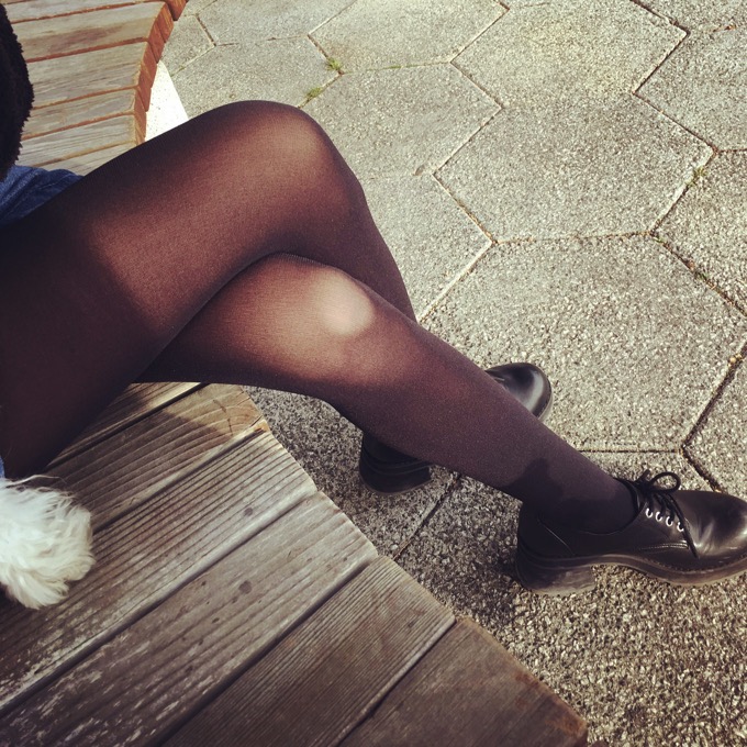 stocking-2018 stocking-2018