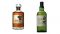 suntory-hakushu-hibiki suntory-hakushu-hibiki