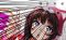 wanicon-emergency-2 wanicon-emergency-2