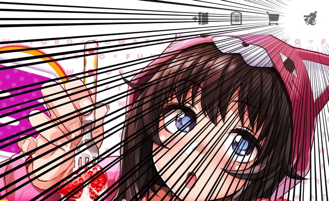 wanicon-emergency-2 wanicon-emergency-2
