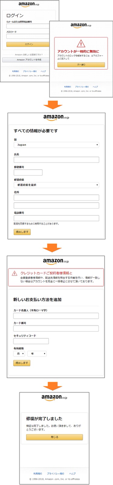 20180629amazon02-1