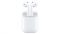 AirPodds AirPodds