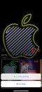 IGTV-3-1 IGTV-3-1