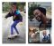 IGTV-8-1 IGTV-8-1