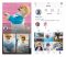 IGTV-9-1 IGTV-9-1