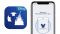 Tokyo-Disney-Resort-App-1 Tokyo-Disney-Resort-App-1
