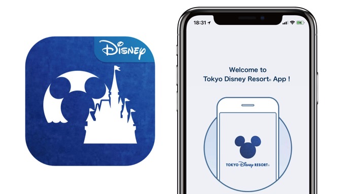 Tokyo-Disney-Resort-App-1