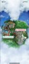 Tokyo-Disney-Resort-App-6 Tokyo-Disney-Resort-App-6