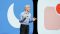 WWDC-2018-Wrap-Up_Craig_Federighi_introduces_iOS_12_06042018 WWDC-2018-Wrap-Up_Craig_Federighi_introduces_iOS_12_06042018