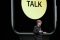 WWDC-2018-Wrap-Up_Kevin_Lynch_demos_New_Apple_Watch_features_06042018 WWDC-2018-Wrap-Up_Kevin_Lynch_demos_New_Apple_Watch_features_06042018