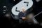 WWDC-2018-Wrap-Up_Tim-Cook_06042018 WWDC-2018-Wrap-Up_Tim-Cook_06042018