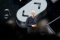 WWDC-2018-Wrap-Up_Tim-Cook_06042018 WWDC-2018-Wrap-Up_Tim-Cook_06042018