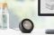 amzn_pr_jp_echo_spot_desk_clock-1 amzn_pr_jp_echo_spot_desk_clock-1