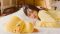 chicken-ramen-aragakiyui-1 chicken-ramen-aragakiyui-1