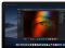 iMac_macOS_dark_mode_finder_preview_06042018 iMac_macOS_dark_mode_finder_preview_06042018