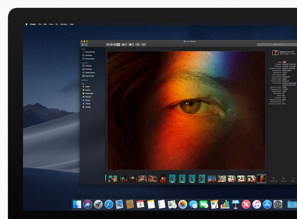 iMac_macOS_dark_mode_finder_preview_06042018