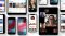 ios-12-speed-test ios-12-speed-test
