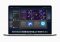 macOS_Preview_Mac_App_Store_Discover-screen-06042018 macOS_Preview_Mac_App_Store_Discover-screen-06042018