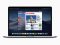 macOS_preview_News_screen_06042018 macOS_preview_News_screen_06042018