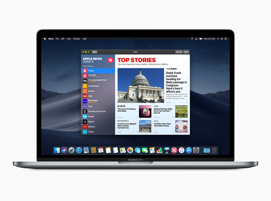 macOS_preview_News_screen_06042018