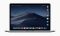 macOS_preview_Stacks_Finder_screen_06042018 macOS_preview_Stacks_Finder_screen_06042018
