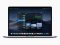 macOS_preview_Stocks_screen_06042018 macOS_preview_Stocks_screen_06042018