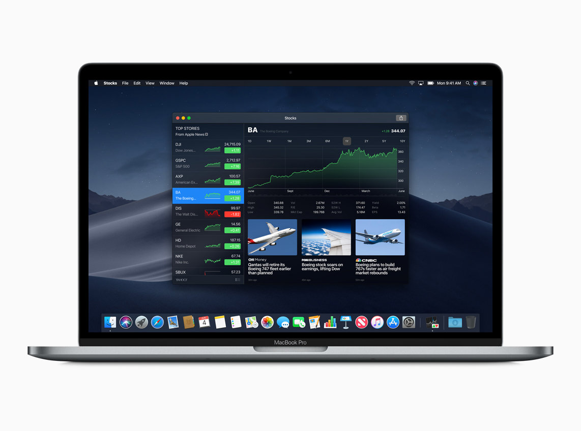 macOS_preview_Stocks_screen_06042018