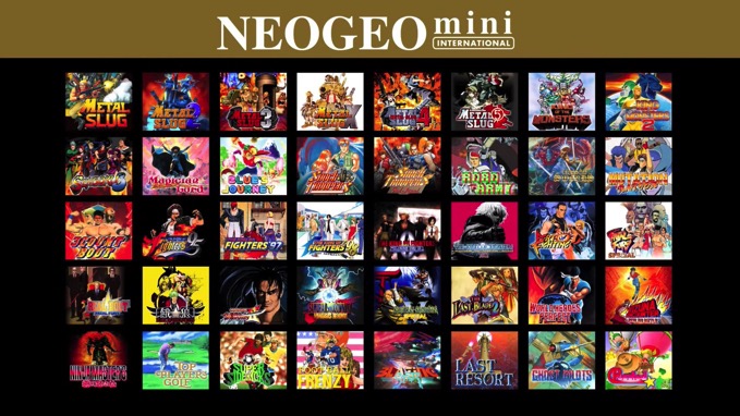 neogeo-mini-2