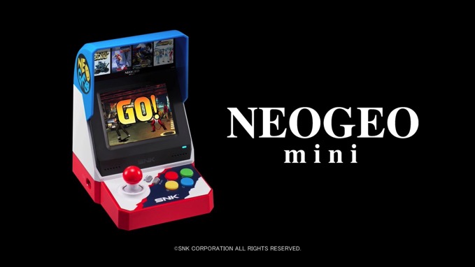 neogeo-mini-4