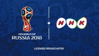 NHK W杯アプリが「ヤバすぎ」と話題に！戦術カメラなどマルチアングル視聴でテレビにできない観戦が可能