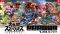 smashbros smashbros